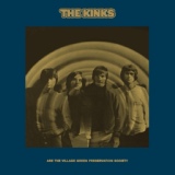 Обложка для The Kinks - Picture Book