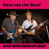 Обложка для Hans van Lier Band - Sweet Little Sixteen