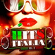 Обложка для DJ Italia - Anima mia
