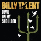 Обложка для Billy Talent - Don't Need to Pretend