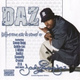 Обложка для Daz Dillinger feat. Snoop Dogg, Goldie Loc - DPGC U Know What I'm Throwin UP