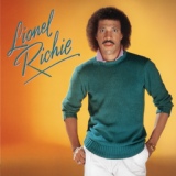 Обложка для Lionel Richie - Wandering Stranger