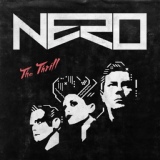 Обложка для Nero - The Thrill (KANT Remix)