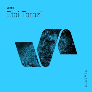 Обложка для Etai Tarazi - Love Her