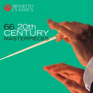 Обложка для Berlin Symphony Orchestra, Gerhard Becker - The Bugler's Holiday