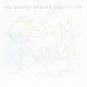 Обложка для George Benson - On Broadway