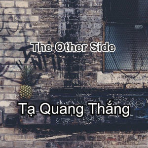 Обложка для Tạ Quang Thắng feat. Thuỳ Chi - Tình Ca Tây Bắc
