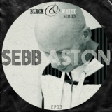 Обложка для Sebb Aston - Call You Back (Original Mix) vk.com/go_deephouse