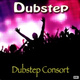 Обложка для Dubstep Consort - Dub Step 2