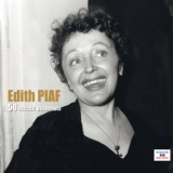 Обложка для Édith Piaf - Non, je ne regrette rien