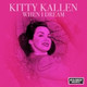 Обложка для Kitty Kallen - Go On With The Wedding