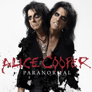 Обложка для Alice Cooper - No More Mr. Nice Guy (Live in Columbus)