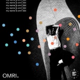 Обложка для OMRI. - The Spotlight