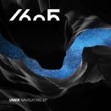 Обложка для UMEK - Navigating