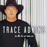 Обложка для Trace Adkins - I'm Goin' Back