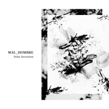 Обложка для Mal_Hombre - Aphelion