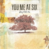 Обложка для You Me At Six - Stay With Me