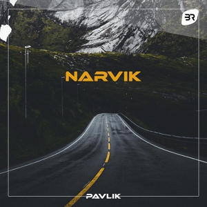 Обложка для Pavlik - Narvik
