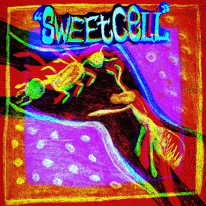Обложка для SweetCell - Rigmarole