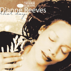 Обложка для Dianne Reeves - Exactly Like You