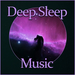 Обложка для Natural Sleep Aid Music Zone - Music for Healing Through Sound and Touch