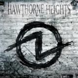 Обложка для Hawthorne Heights - Golden Parachutes