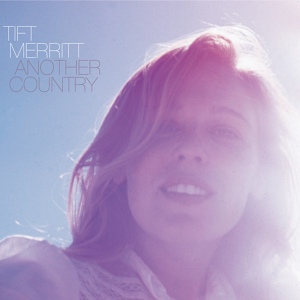 Обложка для Tift Merritt - Tender Branch