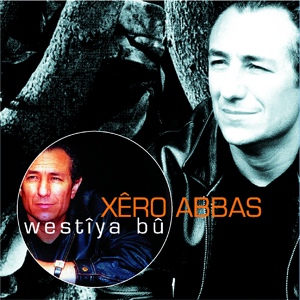 Обложка для Xero Abbas - Por Barda Sar Mela ♫ Курдская Музыка ♫