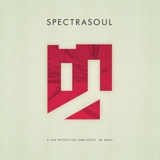 Обложка для SpectraSoul feat. Jamie Jooste - Play the Fool