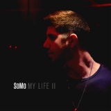 Обложка для SoMo - Why Wait