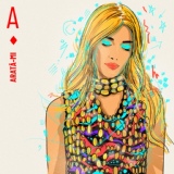 Обложка для Alina Eremia - Arata-Mi