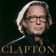 Обложка для Eric Clapton - Judgement Day