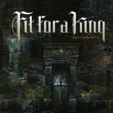 Обложка для Fit For a King - Il Diluvio