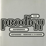 Обложка для The Prodigy - Everybody in the Place