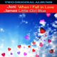 Обложка для Joni James - That Old Feeling