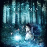 Обложка для Sirena - It's Not the End of the World