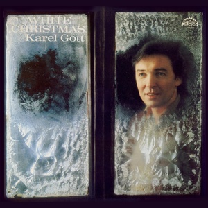 Обложка для Karel Gott - Lightin' the Candles