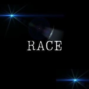 Обложка для DJ Yalçın Erdilek - Race