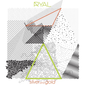 Обложка для RYAL - That Guy