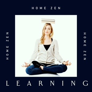 Обложка для New Age, Creative Mind Master, Asian Zen - Mindful Acceptance