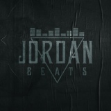 Обложка для JordanBeats - Sky