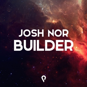 Обложка для Josh Nor - The Storm