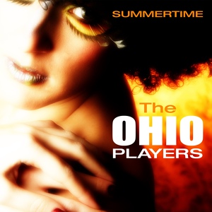 Обложка для The Ohio Players - Soupbone