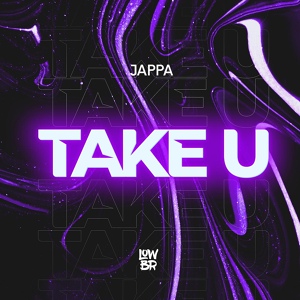 Обложка для Appaja - Take U