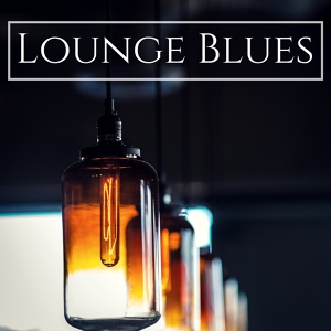 Обложка для Luxury Lounge Café - Bombay Nights