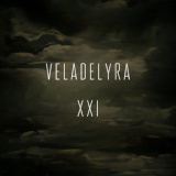 Обложка для Veladelyra - Изуродуй моё лицо