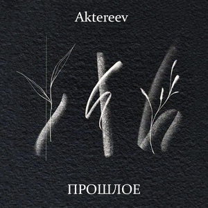 Обложка для Aktereev - Почему я плачу вновь