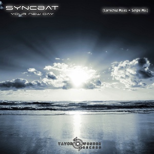 Обложка для Syncbat - Your New Day