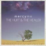 Обложка для MercyMe - Don't Give up on Me