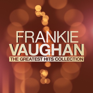 Обложка для Frankie Vaughan - The Big Deal